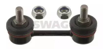 91 93 1193 SWAG